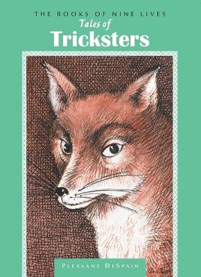 Tales of Tricksters