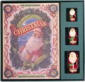 The Night Before Christmas