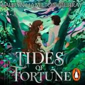 Tides of Fortune