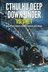 Cthulhu Deep Down Under