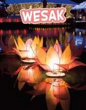 Wesak