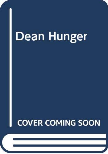 Hunger
