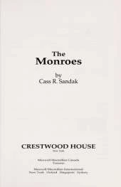 The Monroes