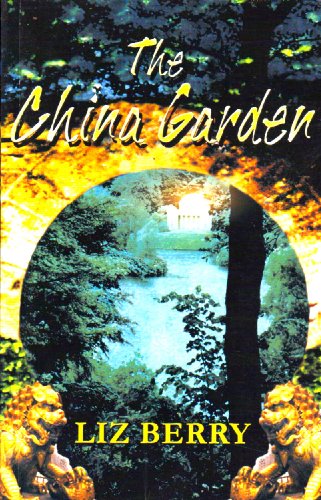The China Garden