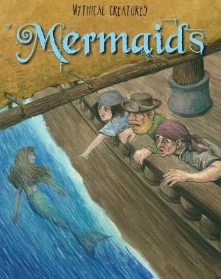 Mermaids