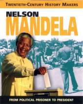 Nelson Mandela: An Extraordinary Life