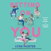 Betting on You