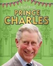 The Prince Charles