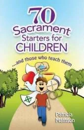 Sacraments Activities for Children