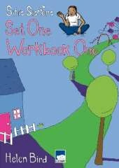 Siti's Sisters Set 1 Workbook 1