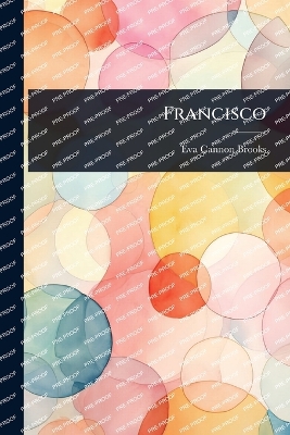 Francisco