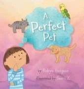 A Perfect Pet