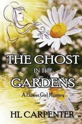 The Ghost in The Gardens