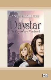 Daystar: The Days are Numbered