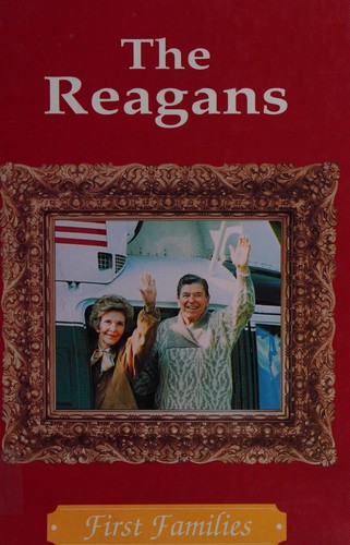 The Reagans