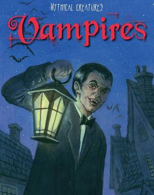 Vampires