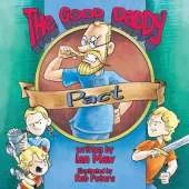 Good Daddy Pact