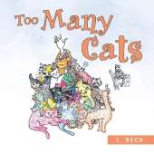 Too Many Cats