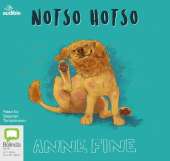 Notso Hotso