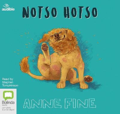 Notso Hotso