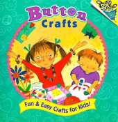 Button Crafts