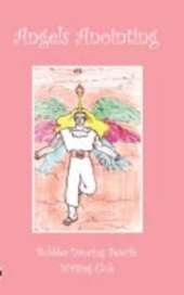 Angels Anointing: Novel on Drugs