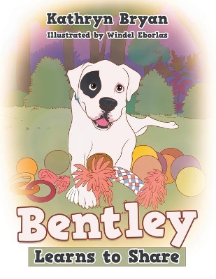 Bentley Learns to Share
