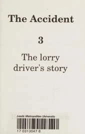 The Accident, The