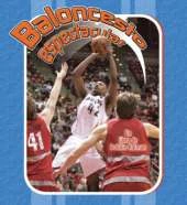 Baloncesto Espectacular