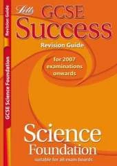 Science Foundation