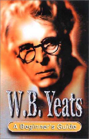 W.B.Yeats