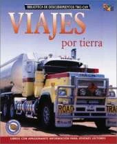 Viajes Por Tierra