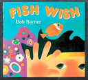 DLM Early Childhood Express, Fish Wish Spanish 4-Pack