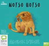 Notso Hotso