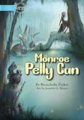 Monroe Pelly Can