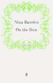 On the Run