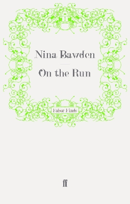 On the Run
