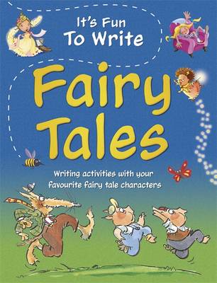 Fairy Tales