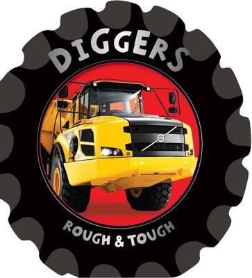 Diggers & Dumpers