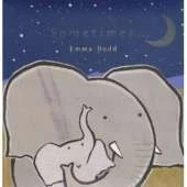 Sometimes…