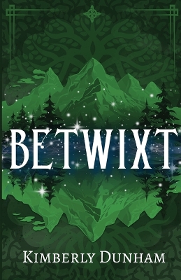 Betwixt