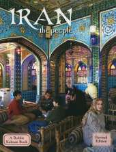 Iran: The People