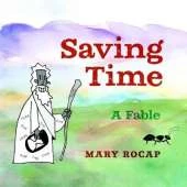 Saving Time