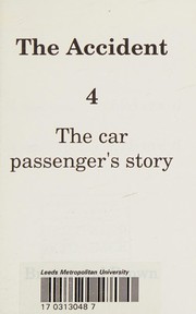 The Accident, The