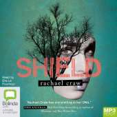 Shield