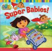 Super Babies!