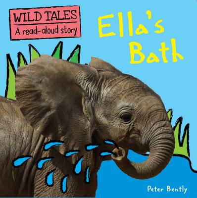 Ella's Bath