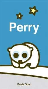 Perry
