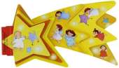 Christmas Star