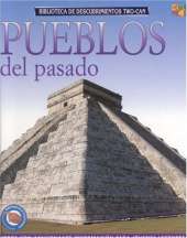 Pueblos del Pasado